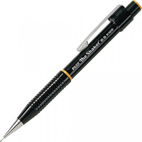 Pilot Versatil Kalem Shaker 0.5 H-1010-b