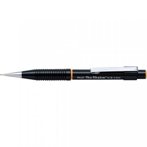 Pilot Versatil Kalem Shaker 0.5 H-1010-b