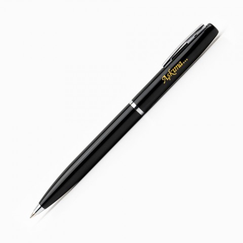 Steelpen 