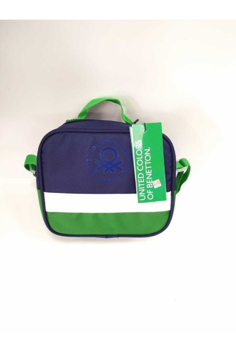 United Colors of Benetton Beslenme Çantası 70094