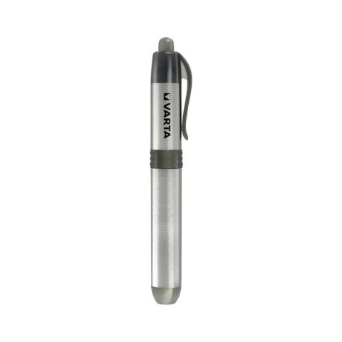 Varta Led Pen Light Mini El Feneri
