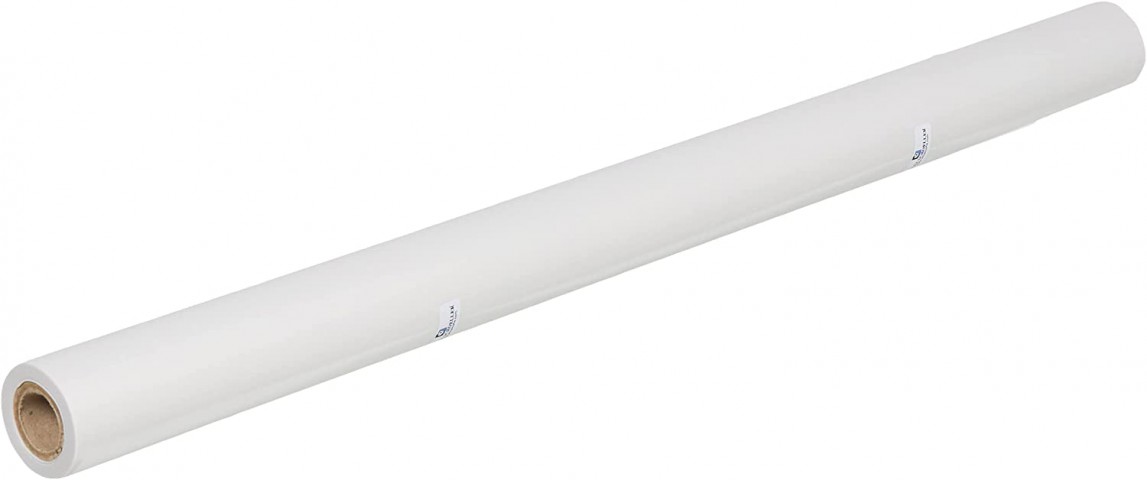 Alex Schoeller 0.70cm x20 mt Eskiz Aydınger Rulo (50/55 gr/m2)