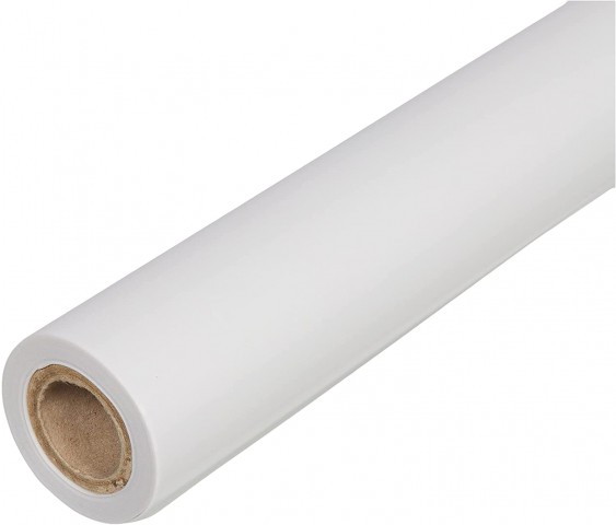 Alex Schoeller 0.70cm x20 mt Eskiz Aydınger Rulo (50/55 gr/m2)