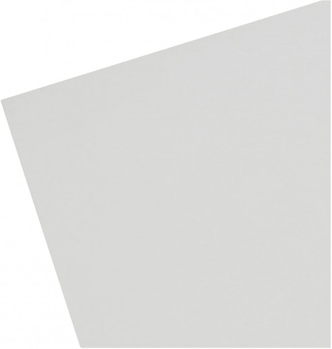 Alex Schoeller 0.70cm x20 mt Eskiz Aydınger Rulo (50/55 gr/m2)