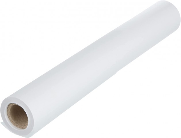 Alex Schoeller 33cm x20 mt Eskiz Aydınger Rulo (50/55 gr/m2)