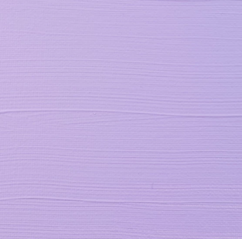 Amsterdam Standart Akrilik Boya 120ml Lilac / 556