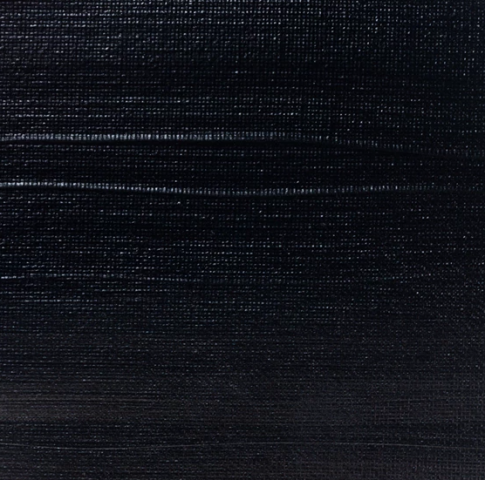 Amsterdam Standart Akrilik Boya 120ml Metallic Black / 850