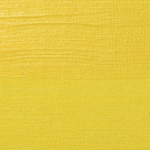 Amsterdam Standart Akrilik Boya 120ml Metallic Yellow / 831