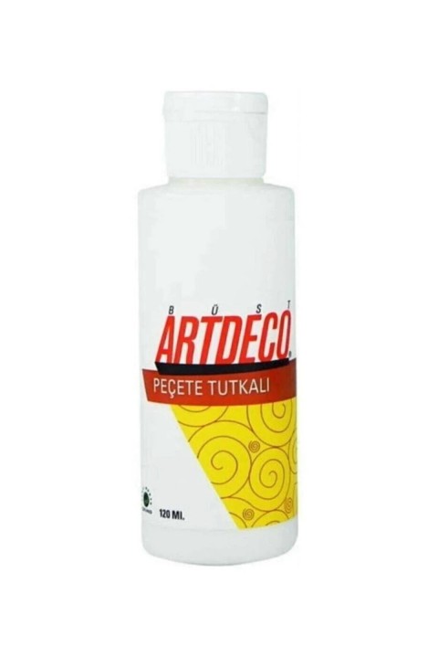 Artdeco Peçete Tutkalı