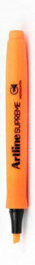Artline Supreme Highlighter EPF-600 Turuncu