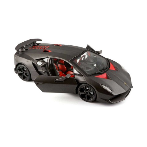 Bburago 1/24 Lamborghini Sesto Elemento / 18-21061
