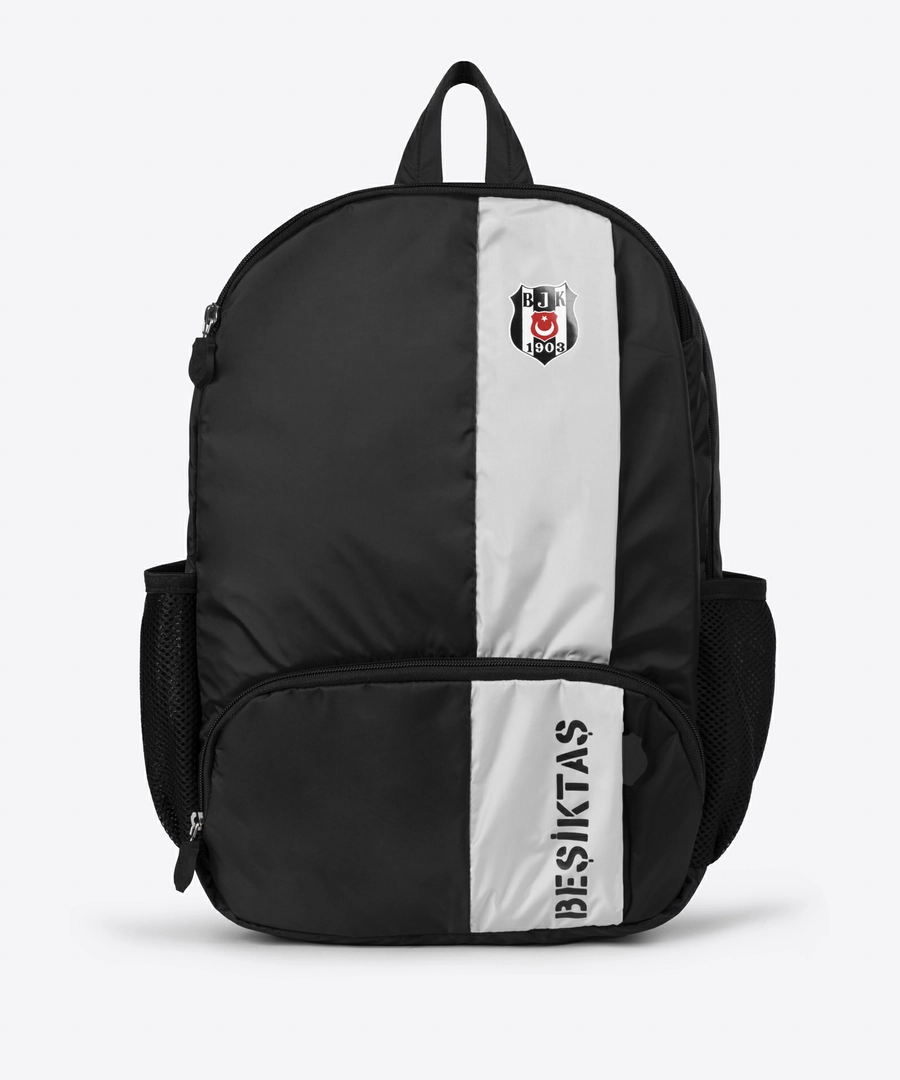 Beşiktaş 1903 Sırt Çantası / 24338