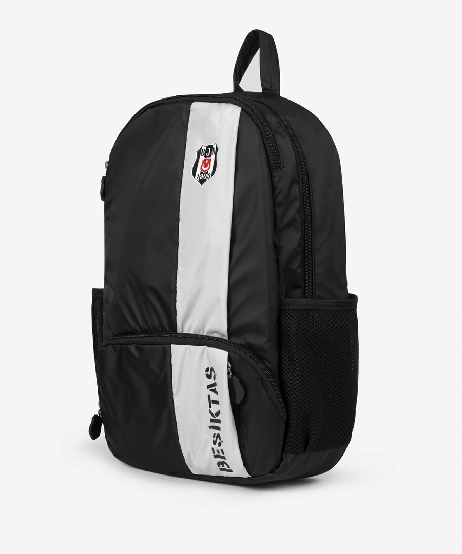 Beşiktaş 1903 Sırt Çantası / 24338