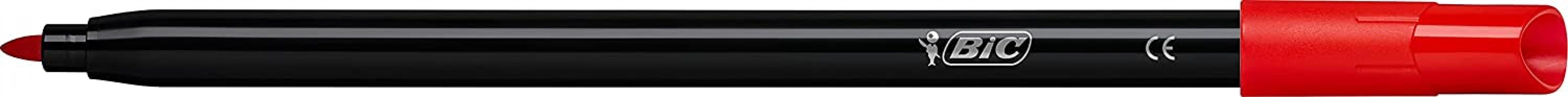 Bic Intensity 24'lü Keçeli Boya Kalemi / 978035