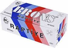 Brons Br-151 Raptiye