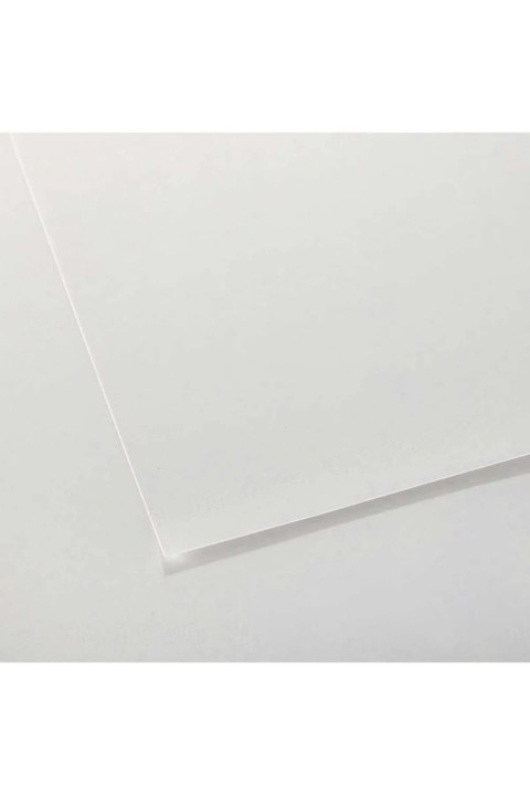 Canson 1557 35x50cm 200gr Çizim/Resim Kağıdı - 1 Adet