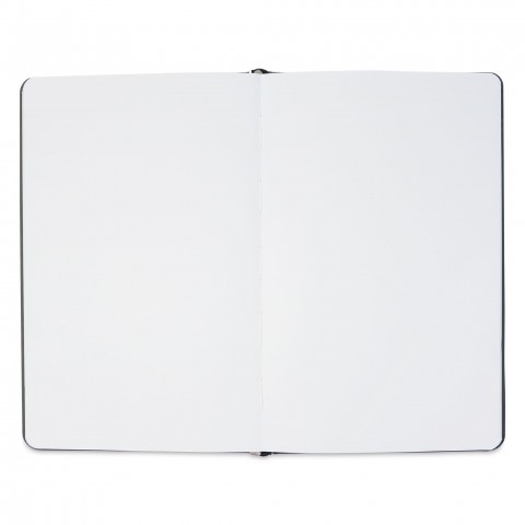 Canson Graduate Drawing 14x21.6cm 52 Yaprak 160gr Çizim Defteri / C31200L038 Canson Graduate Drawing 14x21.6cm 52 Yaprak 160gr Çizim Defteri / C31200L038