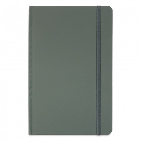 Canson Graduate Drawing 14x21.6cm 52 Yaprak 160gr Çizim Defteri / C31200L038 Canson Graduate Drawing 14x21.6cm 52 Yaprak 160gr Çizim Defteri / C31200L038