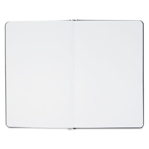 Canson Graduate Mixed Media 14x21.6cm 200gr 36 Yaprak Çok Amaçlı Blok / C31200L030 Canson Graduate Mixed Media 14x21.6cm 200gr 36 Yaprak Çok Amaçlı Blok / C31200L030