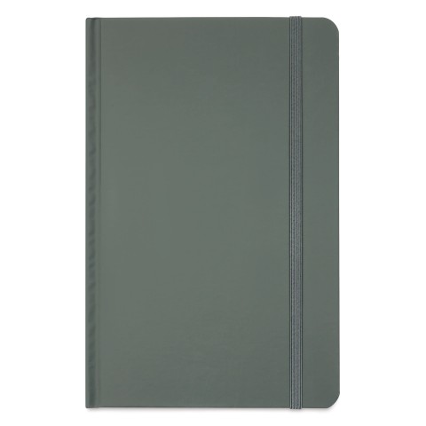 Canson Graduate Mixed Media 14x21.6cm 200gr 36 Yaprak Çok Amaçlı Blok / C31200L030 Canson Graduate Mixed Media 14x21.6cm 200gr 36 Yaprak Çok Amaçlı Blok / C31200L030