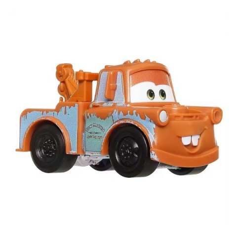 Cars 1/55 Ölçek Model Araç Mater / JDM11