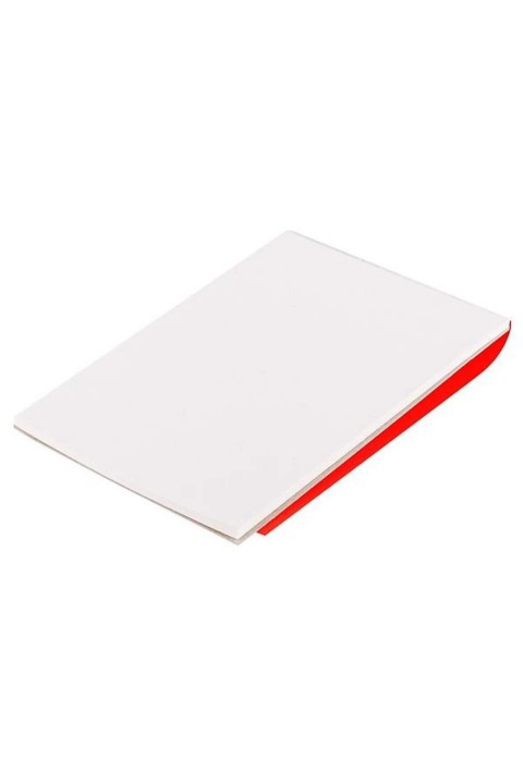 Clairefontaine Etival A5 Classic Grained Sulu Boya Defteri 300gr/m2 15 yaprak