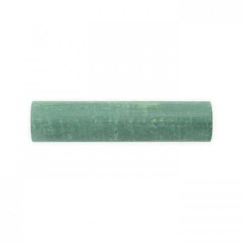 Cretacolor Art Chunky Chorcoal Colored Kömür Çubuk Green Earth / 49789