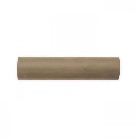 Cretacolor Art Chunky Chorcoal Colored Kömür Çubuk Olive Brown / 49716