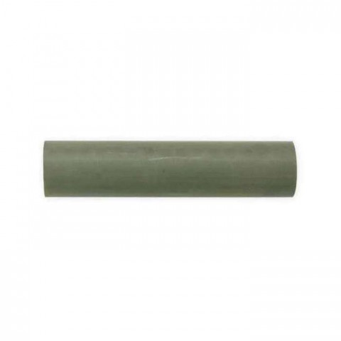 Cretacolor Art Chunky Chorcoal Colored Kömür Çubuk Olive Green Dark / 49791
