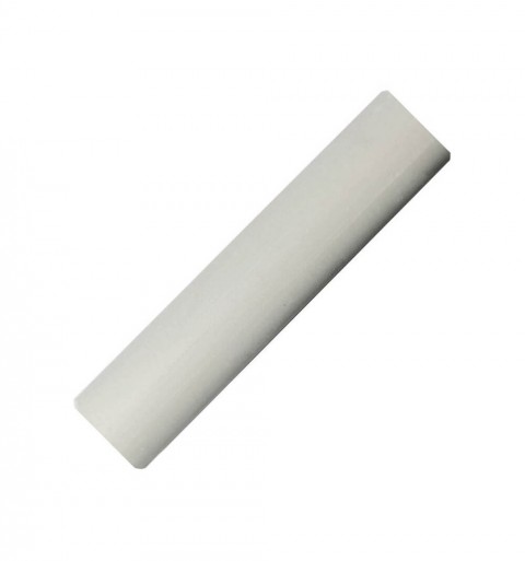 Cretacolor Art Chunky Chorcoal Colored Kömür Çubuk Permanent White / 49701