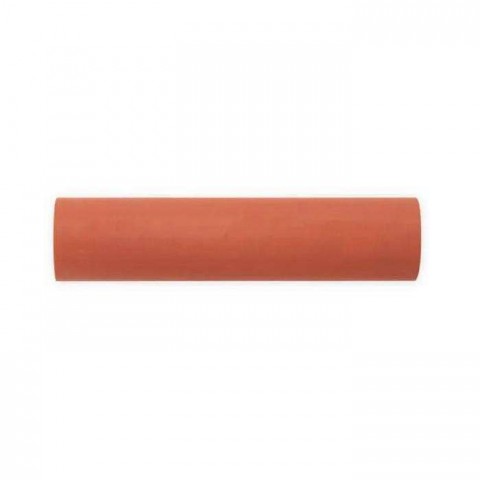 Cretacolor Art Chunky Chorcoal Colored Kömür Çubuk Sanguine Light / 49707