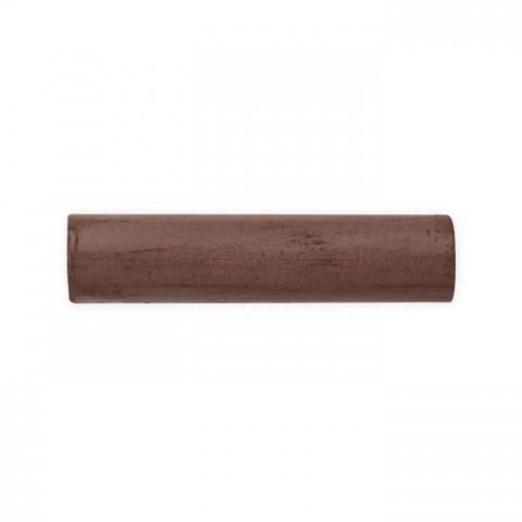 Cretacolor Art Chunky Chorcoal Colored Kömür Çubuk Sepia Dark/ 49719