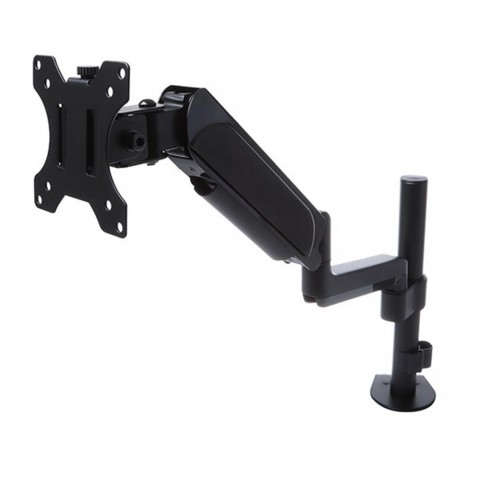 Dark DK-AC-VM11 1 x13