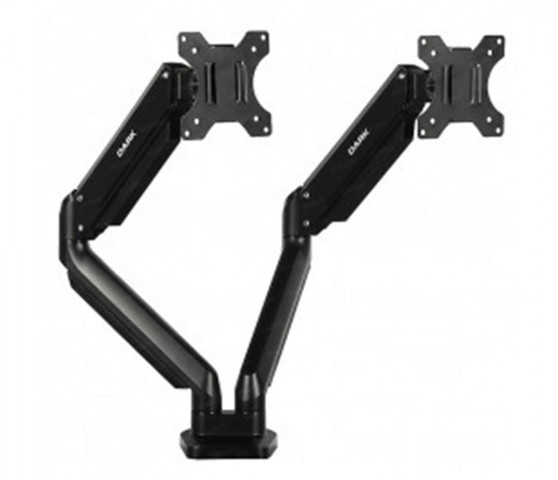 Dark DK-AC-VM200 2 x 17