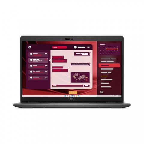 Dell Latitude 3450 N006L345014WP i5-1335U 8GB 512GB SSD 14.0 FHD WIN11 PRO Notebook