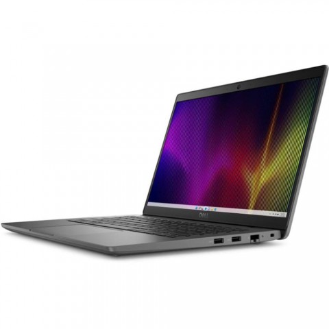 Dell Latitude 3540 i5-1235U 8GB 512GB SSD 15.6 N049L354015EMEA_ADL_VP_UBU FreeDOS Notebook
