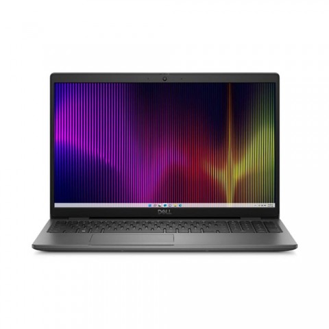 Dell Latitude 5550 Ultra 7 155H 16GB 512GB SSD N021L555015EMEA_VP_UBU 15.6 Fhd Ubuntu Notebook