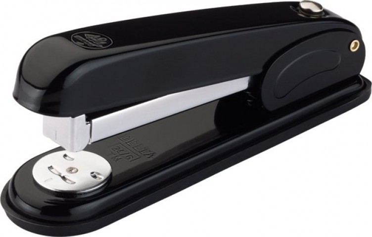 Delta 103 Otomatik Zımba Makinası