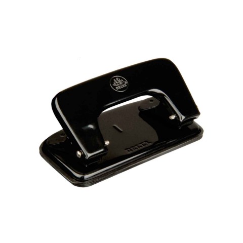 Delta 109 Standart Perforatör Delgeç