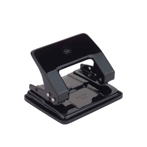 Delta 110 Süper Perforatör Delgeç