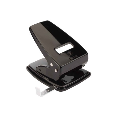 Delta 111 Arşiv Tipi Perforatör Delgeç