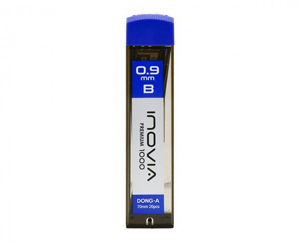 Dong-A Inovia Premium 0.9mm Min /