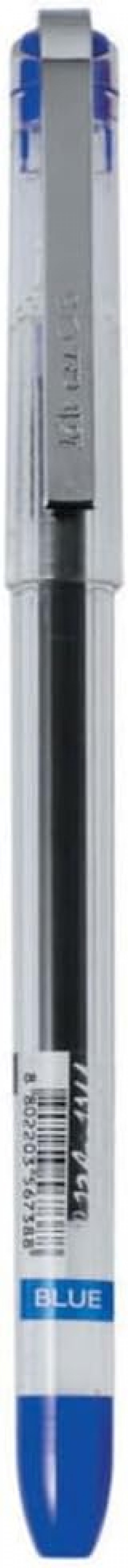 Donga My Gel 0.5mm Jel Kalem Mavi