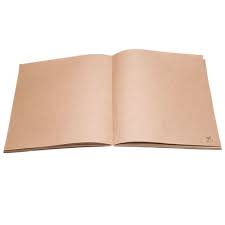 E&D Art Tosbaa Bir Varmış Bir Yokmuş Gezi Defteri 6'lı Cep Boy Defter Seti / B57