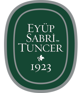 Eyüp Sabri Tuncer Sprey Kolonya 150ml Limon - Pet Şişe /