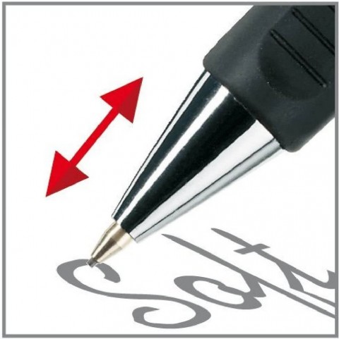 Faber Castel Grip Plus 0.7mm Mekanik Kurşun Kalem Yeşil