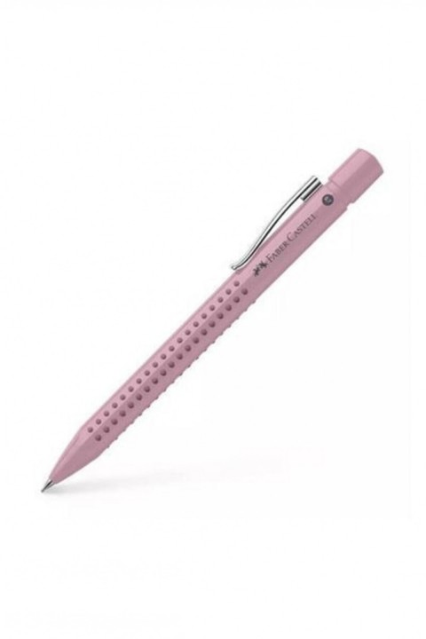 Faber Castell Grip 2010 Armoni 0.5mm Mekanik Kurşun Kalem - Rose / 5084231051