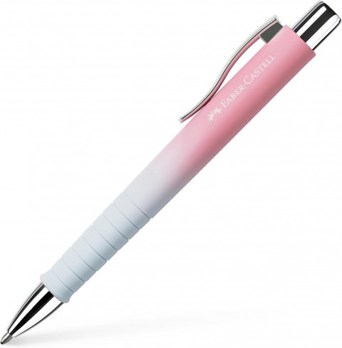 Faber Castell Limited Edition Poly Matic 0.7mm Mekanik Kurşun Kalem Sunset / 1333