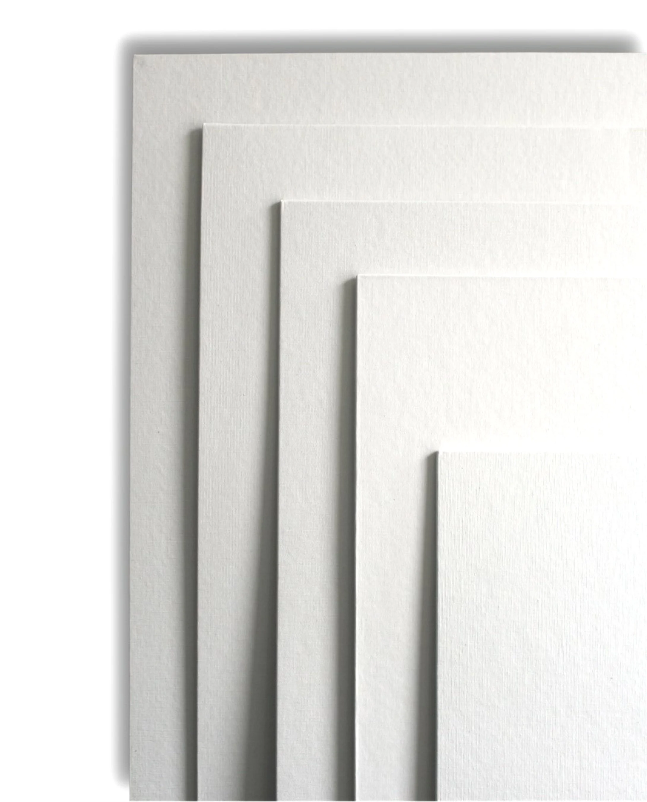Fanart Basics 20x20cm 220gr/3mm Pres Tuval