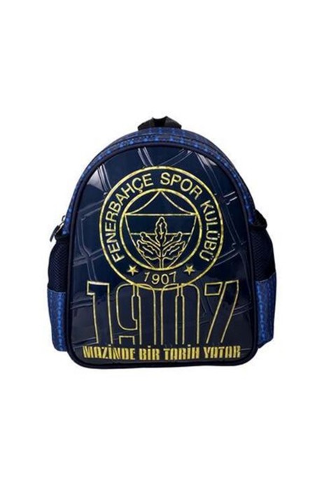 Fenerbahçe 